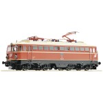 Piko H0 59380 H0 dieselová lokomotiva BR 118.4 Deutsche Reichsbahn, 6osý BR 118 Deutsche Reichsbahn, 6osý