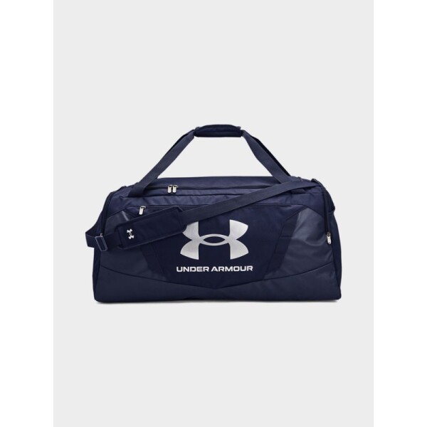 Under Armor 1369224-410 bag modrý 101l