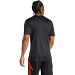 Košile adidas Table 23 Jersey M JI8826 pánské s