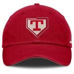 Nike Pánská kšiltovka Texas Rangers MLB City Connect Club Adjustable Velikost: M/L