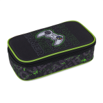 Pouzdro etue JUMBO Gamer
