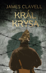 Král Krysa - James Clavell