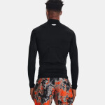 Under Armour CG Armour Comp Mock T-shirt M 1366072-001 XL
