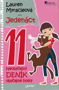 Jedenáct