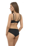 Soft model 203118 Lupo Line 90G