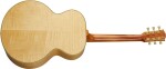Gibson Custom 1952 J-185 Antique Natural