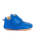 Boty Froddo Prewalkers Classics Jr G1130005-13 19