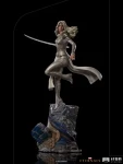 Iron Studios Thena - Eternals - BDS Art Scale 1/10