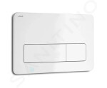 IDEAL STANDARD - Connect Air Skříňka pod umyvadlo, 1000x440x517 mm, lesklá bílá/světlá šedá mat E0821KN