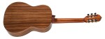 Manuel Rodriguez Superior Series C Palisander S