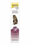 Gimcat Pasta Malt-Soft EXTRA 20g