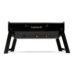 Trakker Gril Armolife BBQ V2,Trakker Gril Armolife BBQ V2