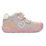 Biomecanics Botin Corazones Lavender