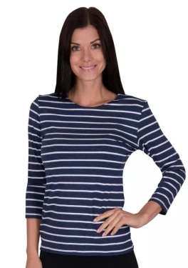 Dámská halenka Babell Monic HTX01135