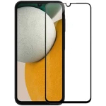 Nillkin Tvrzené Sklo 2.5D CP+ PRO pro Samsung Galaxy A15 5G černá (57983118661)