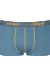 BOXERKY SLOGGI MEN START HIPSTER 2PACK V011 SMĚS BAREV XL