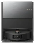 Dreame Aqua10 Roller černá / Robotický vysavač / 220ml / 6400 mAh / 30000 Pa (RLH31CE-BK-vyp)