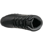 Boty Timberland Euro Sprint Hiker M A17JR 43