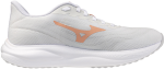 Běžecké boty Mizuno REVOLT 4 J1GD258191 Velikost obuvi v EU: 38,5