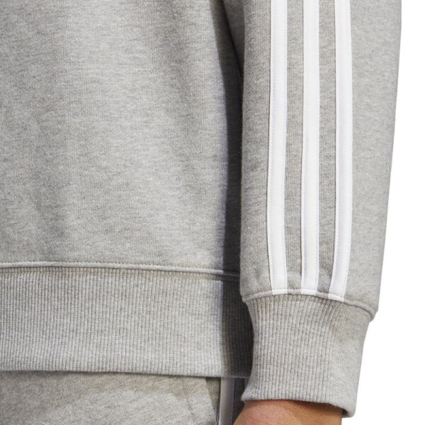 Mikina adidas Essentials se třemi pruhy W IC9905 M