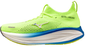 Běžecké boty Mizuno NEO VISTA 3 J1GM261056 Velikost obuvi v EU: 40