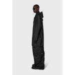 Bunda do deště Rains Long Jacket 12020 01 2XL