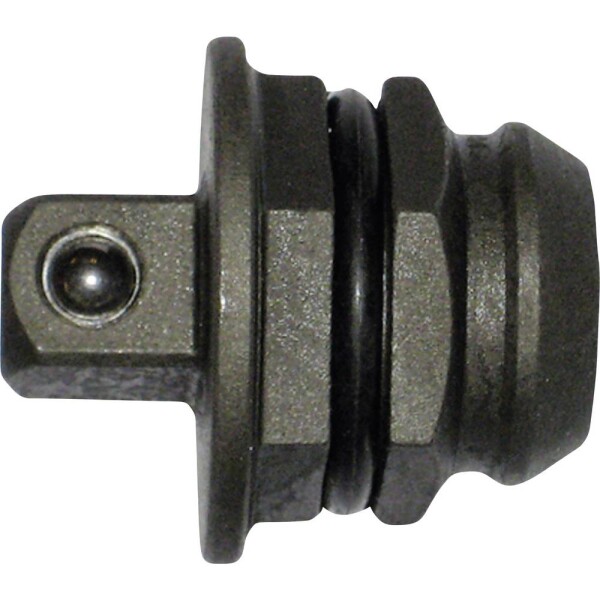 Makita 134746-7 adaptér zástrčného klíče