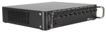 Gallien-Krueger Fusion S 800