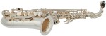 Bacio Instruments BAS-100SG