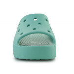 Crocs Classic Platform Slide 208180-3UG EU