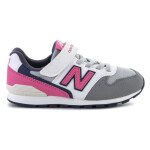Dětská obuv YV996XG3 New Balance EU