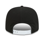 Pánská kšiltovka Los Angeles Kings NHL New Era 970SS Champion 26