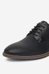 Polobotky Lanetti 123AM0956 Syntetický materiál