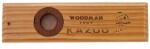 Woodman Kazoo