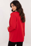 Saka model 203332 Italy Moda universal