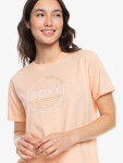 Dámské triko Roxy NOON OCEAN Velikost: XS