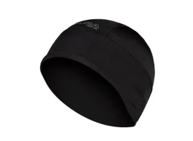 Endura Pro SL cyklistická čepice black vel. L-XL
