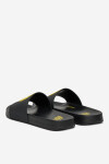 Pantofle Batman CP90-SS25-234WBBAT Materiál/-Velice kvalitní materiál