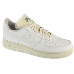 Boty Nike Air Force 1 Low Premium W DN5463-100 40,5