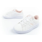 Boty Puma Vikky v2 Jr 38698501 29