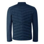 Malfini Premium Cross M MLI-55502 pánské hybridní bundy s