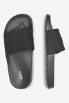 Pantofle Sprandi WATERCRUMB WO-865695 Materiál/-Syntetický