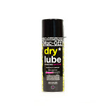 Muc-Off Dry Chain Lube