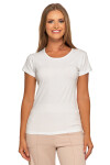 Moraj BD900-420 kolor:white S