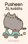 Pusheen Já, košišta Claire