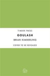 Goulash Brian Kimberling