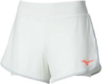 Běžecké šortky Mizuno Flex Short 62GBD21578 Velikost textilu: M