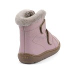 Dětské zimní boty Froddo G3160248-5 Velikost: 26
