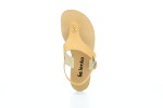 Be Lenka Promenade Sand
