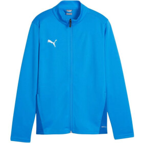 Puma TeamGoal Training Jacket Jr 658634 02 152cm
